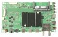 Grundig Chassis Module For Lcd/plasma - Tak110 Af-65 A57c M-srs-3hd-uhd-2d-50hz - C00906609